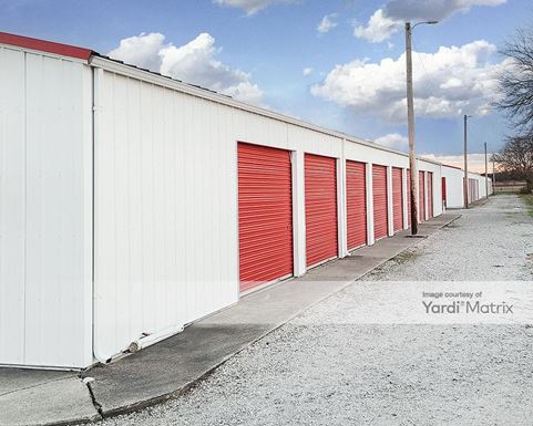 Source URL: https://cdnsc.rentcafe.com/dmslivecafe/3/1857923/1857923-1-6.jpg?width=-1&height=385&quality=80