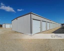 Image for Essex Self Storage - 445 South East Street, Essex, IL