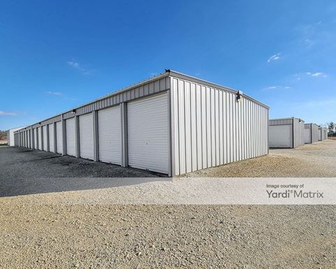 Source URL: https://cdnsc.rentcafe.com/dmslivecafe/3/1857924/1857924-1-3.jpg?width=-1&height=385&quality=80