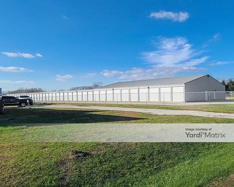 Source URL: https://cdnsc.rentcafe.com/dmslivecafe/3/1857924/1857924-1-4.jpg?width=-1&height=385&quality=80