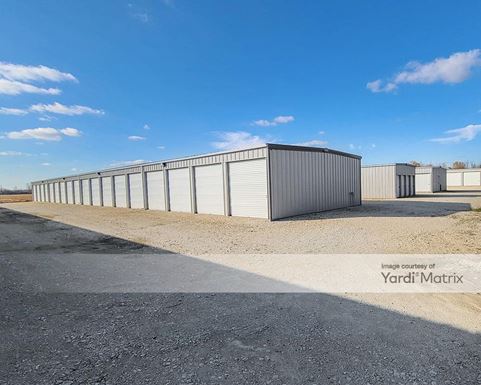 Source URL: https://cdnsc.rentcafe.com/dmslivecafe/3/1857924/1857924-1-5.jpg?width=-1&height=385&quality=80