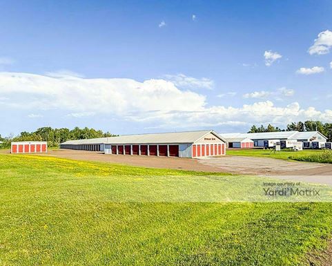 Source URL: https://cdnsc.rentcafe.com/dmslivecafe/3/1857925/1857925-1-2.jpg?width=-1&height=385&quality=80