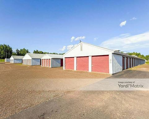 Source URL: https://cdnsc.rentcafe.com/dmslivecafe/3/1857925/1857925-1-3.jpg?width=-1&height=385&quality=80