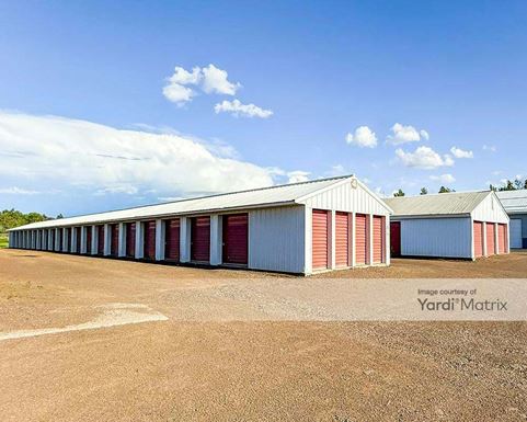 Source URL: https://cdnsc.rentcafe.com/dmslivecafe/3/1857925/1857925-1-4.jpg?width=-1&height=385&quality=80