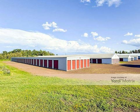 Source URL: https://cdnsc.rentcafe.com/dmslivecafe/3/1857925/1857925-1-5.jpg?width=-1&height=385&quality=80