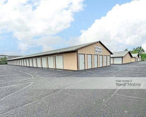 Source URL: https://cdnsc.rentcafe.com/dmslivecafe/3/1857926/1857926-1-2.jpg?width=-1&height=385&quality=80