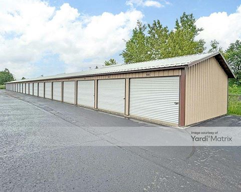 Source URL: https://cdnsc.rentcafe.com/dmslivecafe/3/1857926/1857926-1-4.jpg?width=-1&height=385&quality=80