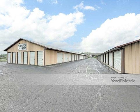 Source URL: https://cdnsc.rentcafe.com/dmslivecafe/3/1857926/1857926-1-5.jpg?width=-1&height=385&quality=80