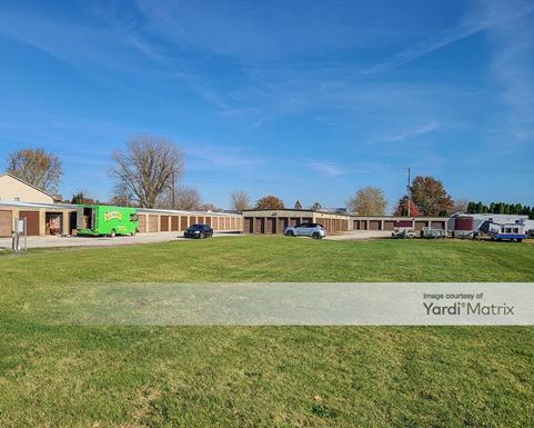 Source URL: https://cdnsc.rentcafe.com/dmslivecafe/3/1857927/1857927-1-2.jpg?width=-1&height=385&quality=80