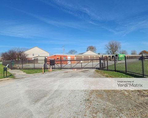 Source URL: https://cdnsc.rentcafe.com/dmslivecafe/3/1857927/1857927-1-3.jpg?width=-1&height=385&quality=80