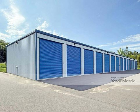 Source URL: https://cdnsc.rentcafe.com/dmslivecafe/3/1857928/1857928-1-2.jpg?width=-1&height=385&quality=80