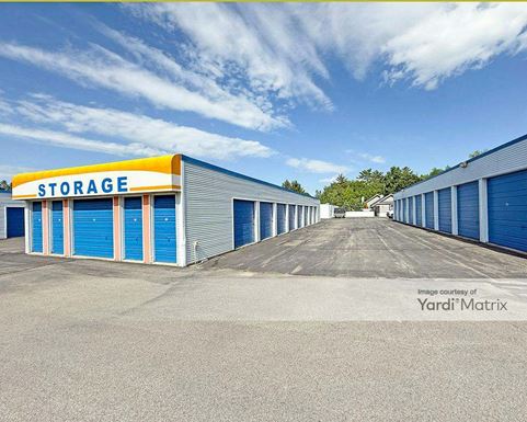 Source URL: https://cdnsc.rentcafe.com/dmslivecafe/3/1857928/1857928-1-3.jpg?width=-1&height=385&quality=80