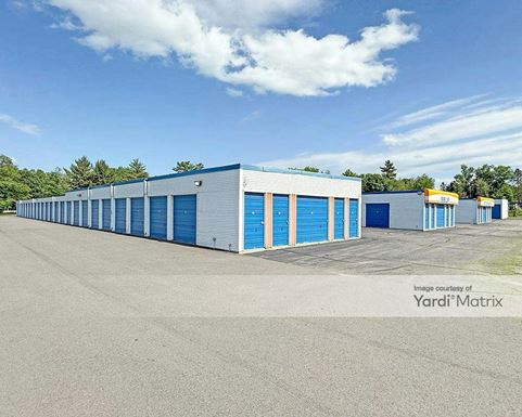 Source URL: https://cdnsc.rentcafe.com/dmslivecafe/3/1857928/1857928-1-4.jpg?width=-1&height=385&quality=80