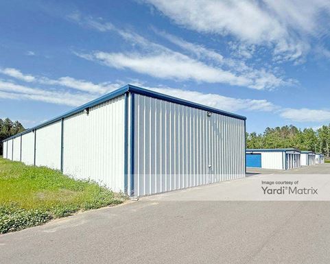 Source URL: https://cdnsc.rentcafe.com/dmslivecafe/3/1857928/1857928-1-5.jpg?width=-1&height=385&quality=80