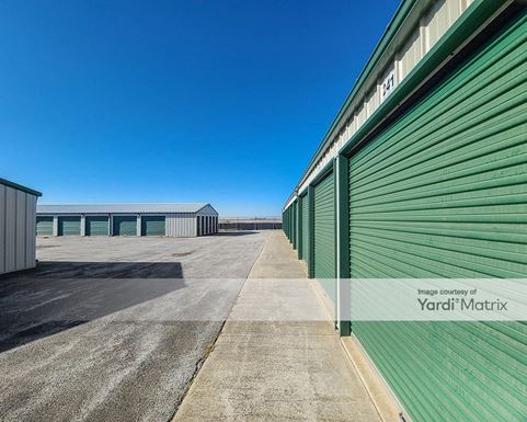 Source URL: https://cdnsc.rentcafe.com/dmslivecafe/3/1857929/1857929-1-2.jpg?width=-1&height=385&quality=80