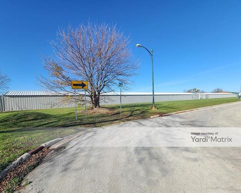 Source URL: https://cdnsc.rentcafe.com/dmslivecafe/3/1857929/1857929-1-3.jpg?width=-1&height=385&quality=80