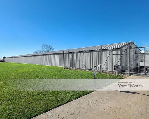 Source URL: https://cdnsc.rentcafe.com/dmslivecafe/3/1857929/1857929-1-4.jpg?width=-1&height=385&quality=80