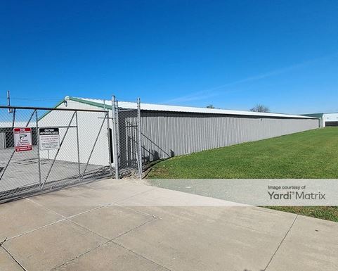 Source URL: https://cdnsc.rentcafe.com/dmslivecafe/3/1857929/1857929-1-5.jpg?width=-1&height=385&quality=80