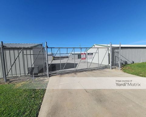 Source URL: https://cdnsc.rentcafe.com/dmslivecafe/3/1857929/1857929-1-6.jpg?width=-1&height=385&quality=80