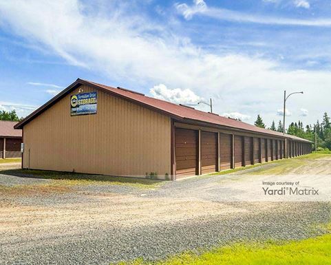 Source URL: https://cdnsc.rentcafe.com/dmslivecafe/3/1857931/1857931-1-2.jpg?width=-1&height=385&quality=80