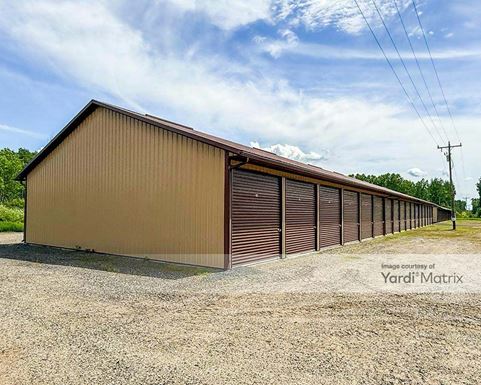 Source URL: https://cdnsc.rentcafe.com/dmslivecafe/3/1857931/1857931-1-3.jpg?width=-1&height=385&quality=80