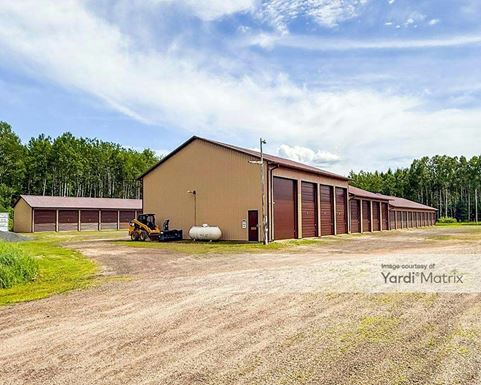 Source URL: https://cdnsc.rentcafe.com/dmslivecafe/3/1857931/1857931-1-4.jpg?width=-1&height=385&quality=80