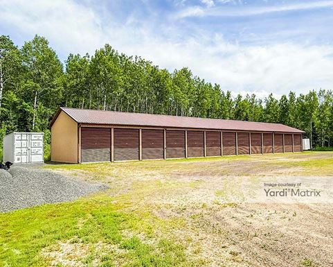 Source URL: https://cdnsc.rentcafe.com/dmslivecafe/3/1857931/1857931-1-5.jpg?width=-1&height=385&quality=80