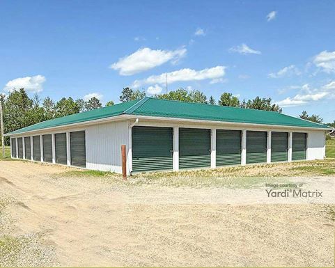 Source URL: https://cdnsc.rentcafe.com/dmslivecafe/3/1857932/1857932-1-2.jpg?width=-1&height=385&quality=80