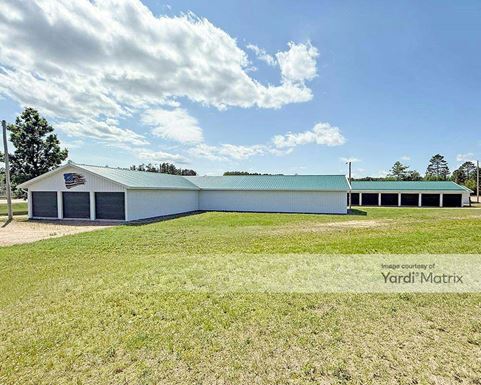 Source URL: https://cdnsc.rentcafe.com/dmslivecafe/3/1857932/1857932-1-3.jpg?width=-1&height=385&quality=80