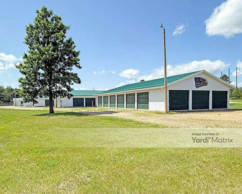 Source URL: https://cdnsc.rentcafe.com/dmslivecafe/3/1857932/1857932-1-4.jpg?width=-1&height=385&quality=80