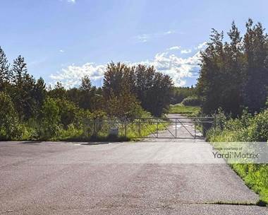 Storage Units for Rent available at 4961 Rice Lake Road, Duluth, MN 55803