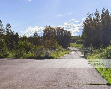 Storage Units for Rent available at 4961 Rice Lake Road, Duluth, MN 55803