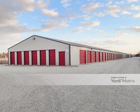 Source URL: https://cdnsc.rentcafe.com/dmslivecafe/3/1857935/1857935-1-2.jpg?width=-1&height=385&quality=80