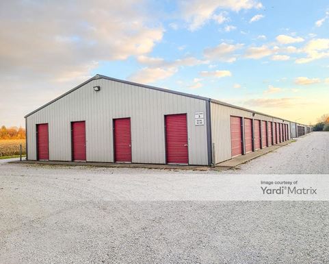 Source URL: https://cdnsc.rentcafe.com/dmslivecafe/3/1857935/1857935-1-3.jpg?width=-1&height=385&quality=80