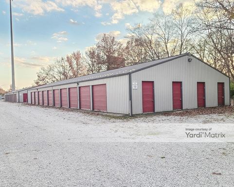 Source URL: https://cdnsc.rentcafe.com/dmslivecafe/3/1857935/1857935-1-4.jpg?width=-1&height=385&quality=80