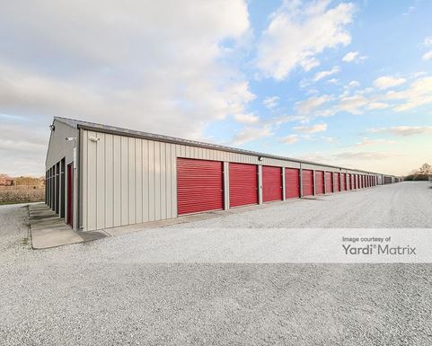 Source URL: https://cdnsc.rentcafe.com/dmslivecafe/3/1857935/1857935-1-5.jpg?width=-1&height=385&quality=80