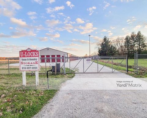 Source URL: https://cdnsc.rentcafe.com/dmslivecafe/3/1857935/1857935-1-6.jpg?width=-1&height=385&quality=80