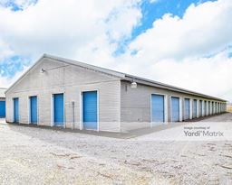 Image for J & L U - Lock - 10761 North 900 W, Demotte, IN