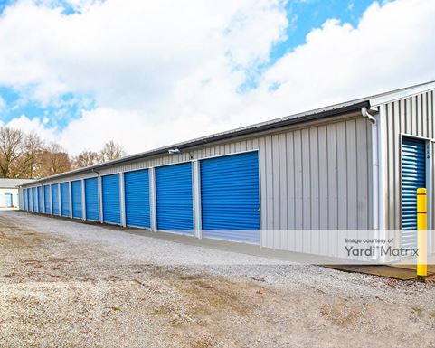 Source URL: https://cdnsc.rentcafe.com/dmslivecafe/3/1857937/1857937-1-2.jpg?width=-1&height=385&quality=80