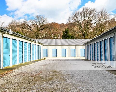 Source URL: https://cdnsc.rentcafe.com/dmslivecafe/3/1857937/1857937-1-3.jpg?width=-1&height=385&quality=80