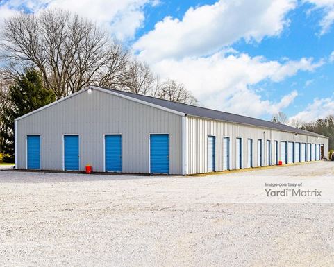 Source URL: https://cdnsc.rentcafe.com/dmslivecafe/3/1857937/1857937-1-4.jpg?width=-1&height=385&quality=80