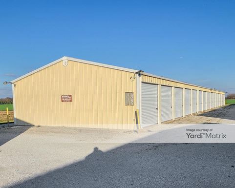 Source URL: https://cdnsc.rentcafe.com/dmslivecafe/3/1857939/1857939-1-2.jpg?width=-1&height=385&quality=80