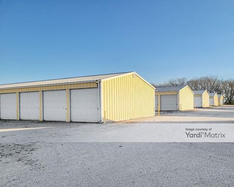 Source URL: https://cdnsc.rentcafe.com/dmslivecafe/3/1857939/1857939-1-3.jpg?width=-1&height=385&quality=80