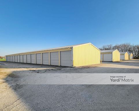 Source URL: https://cdnsc.rentcafe.com/dmslivecafe/3/1857939/1857939-1-4.jpg?width=-1&height=385&quality=80