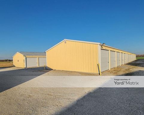 Source URL: https://cdnsc.rentcafe.com/dmslivecafe/3/1857939/1857939-1-5.jpg?width=-1&height=385&quality=80