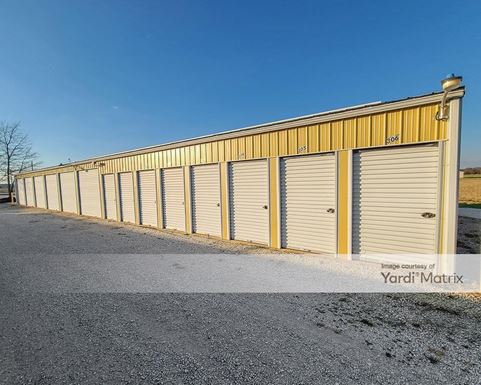 Source URL: https://cdnsc.rentcafe.com/dmslivecafe/3/1857939/1857939-1-6.jpg?width=-1&height=385&quality=80