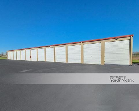 Source URL: https://cdnsc.rentcafe.com/dmslivecafe/3/1857940/1857940-1-5.jpg?width=-1&height=385&quality=80