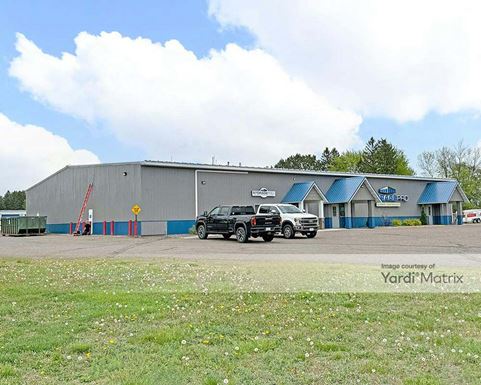 Source URL: https://cdnsc.rentcafe.com/dmslivecafe/3/1857944/1857944-1-2.jpg?width=-1&height=385&quality=80