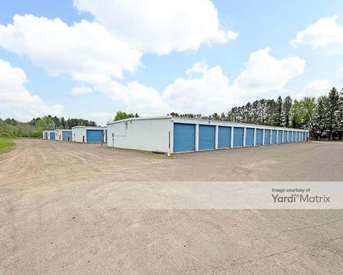 Source URL: https://cdnsc.rentcafe.com/dmslivecafe/3/1857944/1857944-1-3.jpg?width=-1&height=385&quality=80