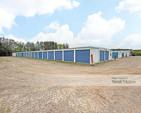 Source URL: https://cdnsc.rentcafe.com/dmslivecafe/3/1857944/1857944-1-4.jpg?width=-1&height=385&quality=80